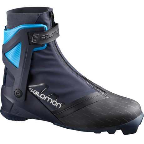 salomon-distancu-sleposanas-zabaki-rs-10-nocturne-pl