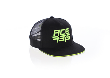 Headwear