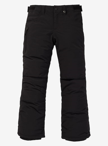 burton-pants-b-barnstorm-2l-black