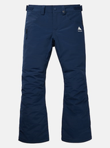 burton-pants-boys-barnstorm-2l-dark-blue