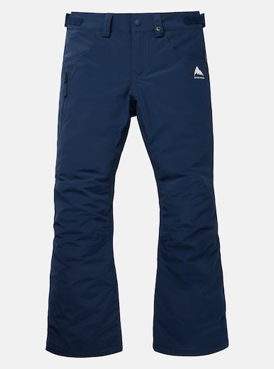 burton-pants-boys-barnstorm-2l-dark-blue