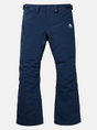 burton-pants-boys-barnstorm-2l-dark-blue