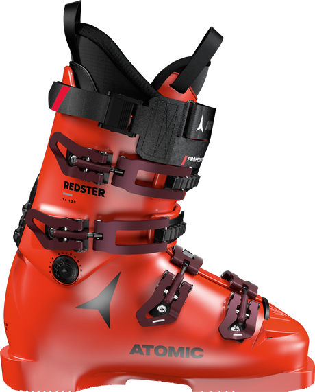 atomic-zabaki-redster-ti-130-red-black