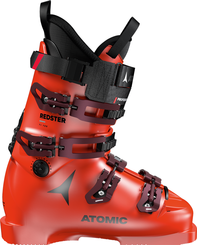 atomic-zabaki-redster-ti-130-red-black