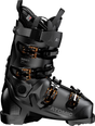 atomic-zabaki-hawx-ultra-130-s-gw-black-orange