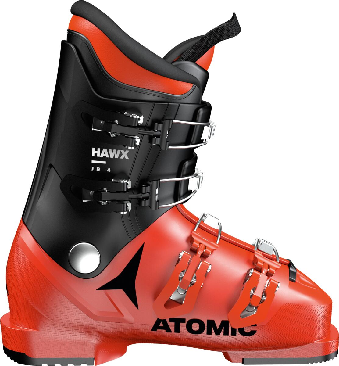 atomic-zabaki-hawx-jr-4-red-black