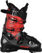 atomic-zabaki-hawx-prime-130-s-gw-black-red
