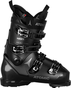 ATOMIC boots Hawx Prime 115 S W GW black