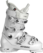 ATOMIC boots Hawx Prime 95 W GW white/silver