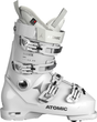 atomic-zabaki-hawx-prime-95-w-gw-white-silver
