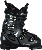 ATOMIC boots Hawx Magna 105 S W GW black/gold