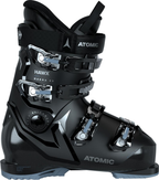 ATOMIC Hawx Magna 85 W boots black