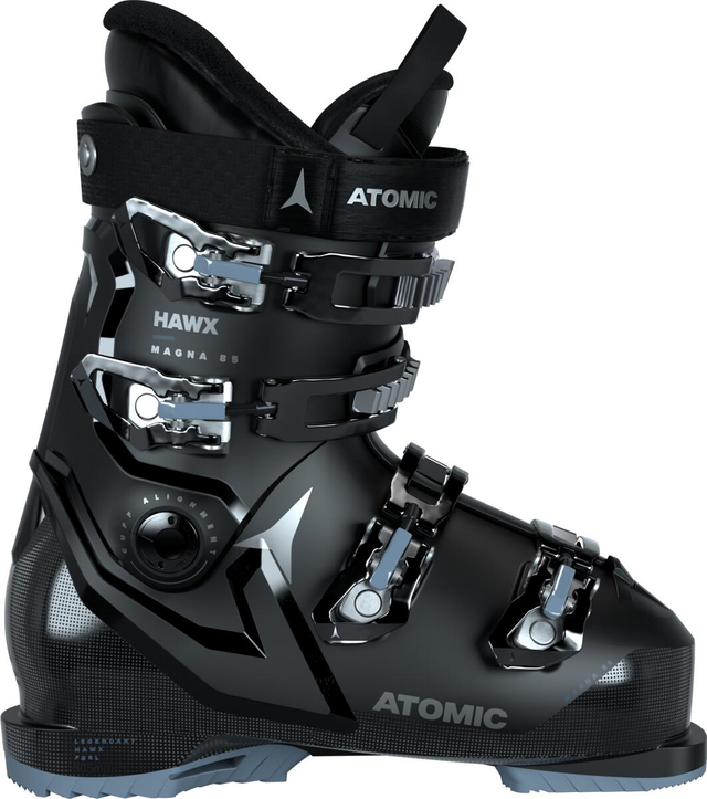 atomic-zabaki-hawx-magna-85-w-black