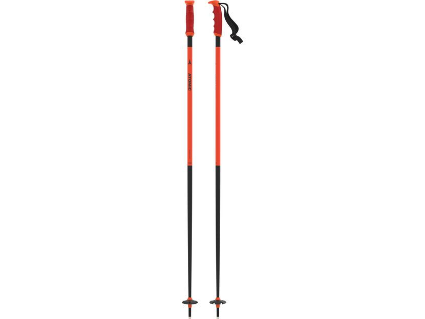 atomic-poles-redster-red