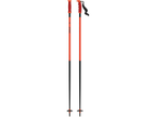 ATOMIC Poles Redster Red