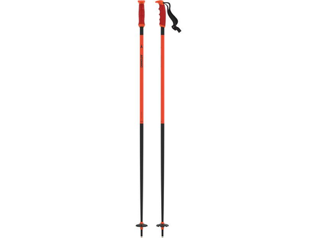 atomic-poles-redster-red