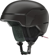 atomic-helmet-count-jr-black