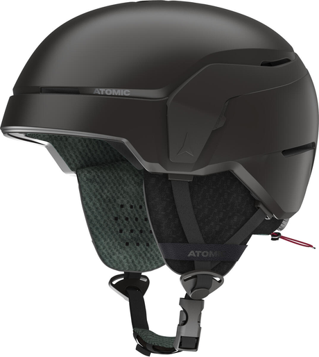 atomic-helmet-count-jr-black