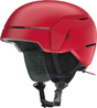 atomic-helmet-count-jr-red