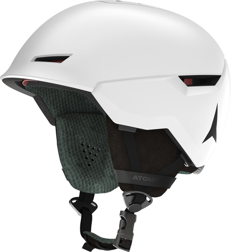 atomic-helmet-revent-white