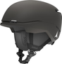 atomic-helmet-four-jr-black