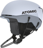 atomic-helmet-redster-sl-white-grey