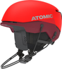 atomic-helmet-redster-sl-red