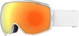 atomic-goggles-count-stereo-white-w-red-st-c2