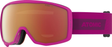 atomic-goggles-jr-count-spherical-pink-w-red-flash-c2