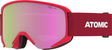atomic-goggles-savor-hd-rs-red-w-pink-copper-hd-c2-3-w-xlens-c0-2