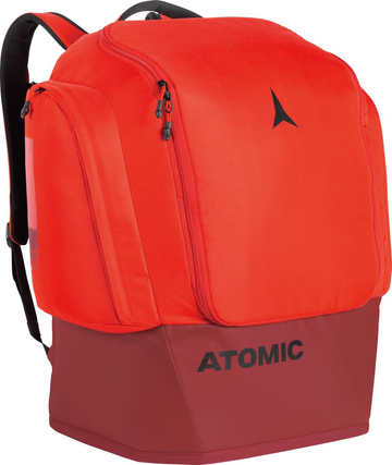 atomic-soma-rs-heated-boot-pack-230v-red