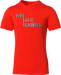atomic-t-krekls-rs-red