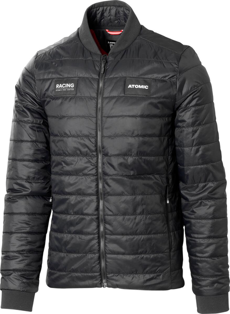 atomic-jaka-rs-jacket-black