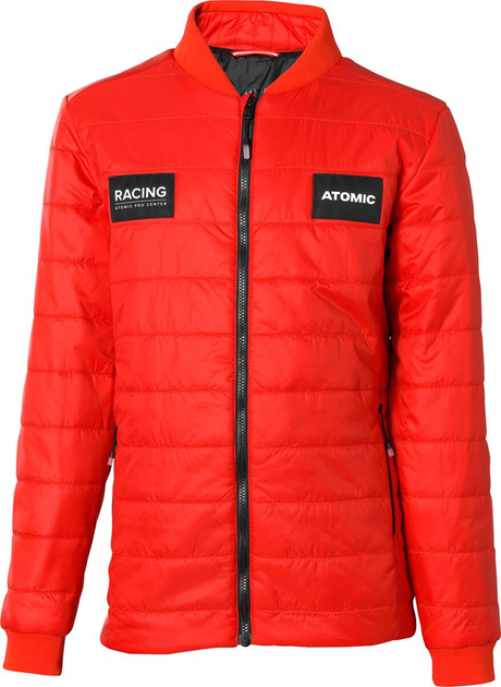 atomic-jaka-rs-kids-red