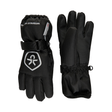 color-kids-gloves-5458-wp-black