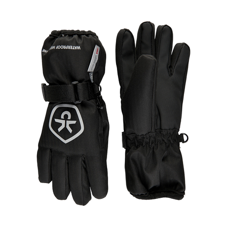 color-kids-gloves-5458-wp-black