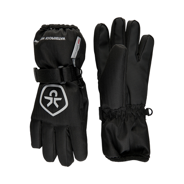 color-kids-gloves-5458-wp-black