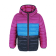 color-kids-ziemas-jaka-jacket-quilted-w-hood-packable-violet-blue-black