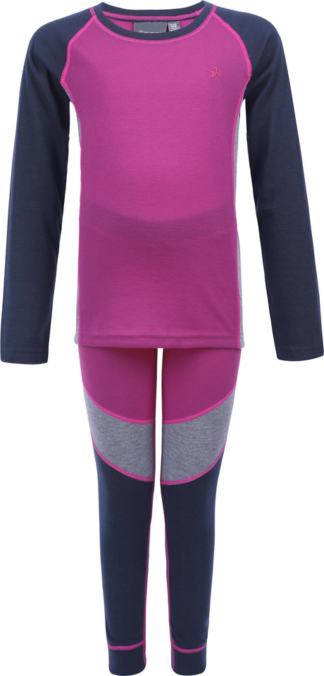color-kids-thermoset-base-layer-pink-dark-blue