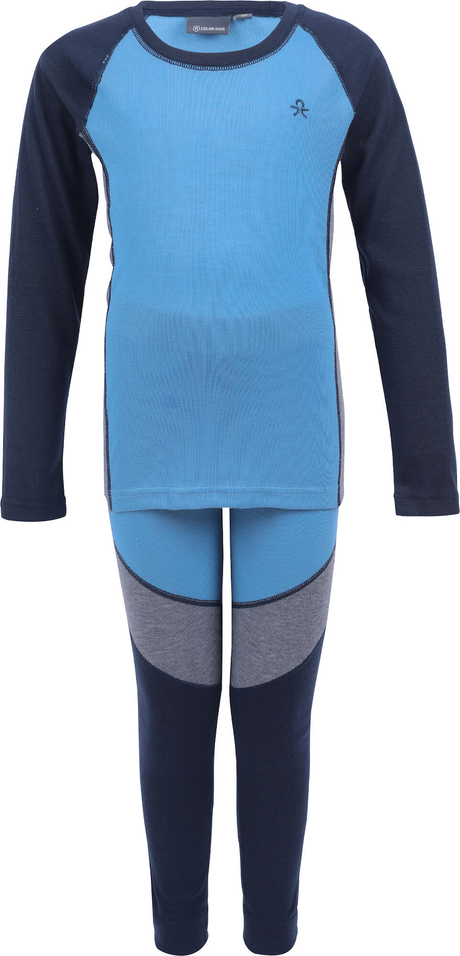 color-kids-thermoset-base-layer-dark-blue-blue