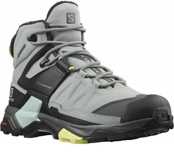 salomon-apavi-x-ultra-4-mid-winter-ts-cswp-w-grey-black
