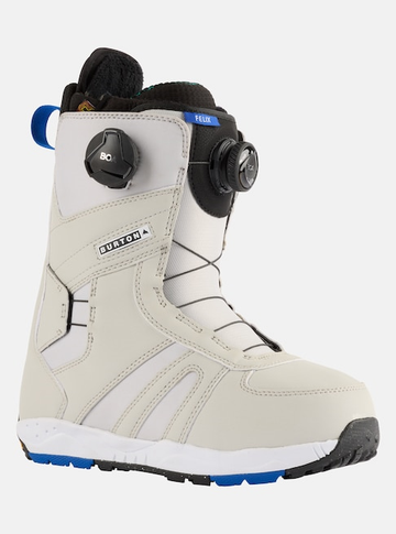 burton-boots-wns-felix-boa-grey