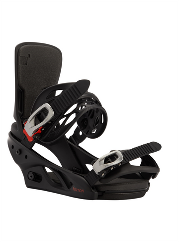 burton-stiprinajumi-wms-lexa-black