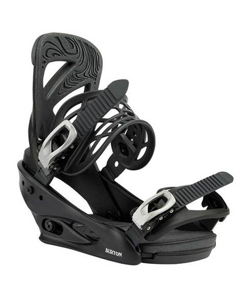 burton-stiprinajumi-wms-scribe-black