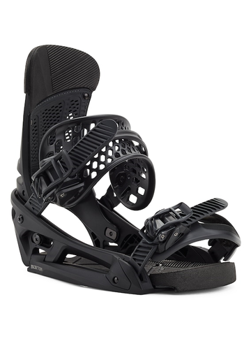 burton-stiprinajumi-malavita-est-brackish-black