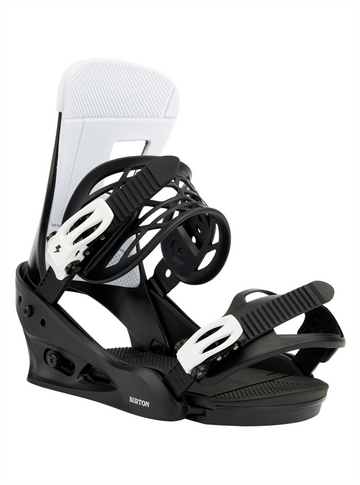 burton-bindings-freestyle-black-white