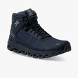 on-apavi-cloudridge-w-dark-blue