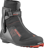 ATOMIC XC Skiing Boots Redster S7 Prolink Black/Red