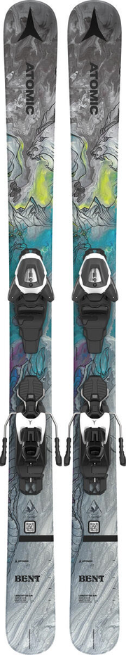 atomic-skis-w-bindings-bent-jr