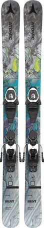 atomic-skis-w-bindings-bent-jr